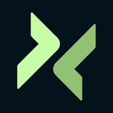 Nereus Finance Announcement
