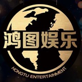 鸿图娱乐🇭🇰香港TG六合彩 内幕群