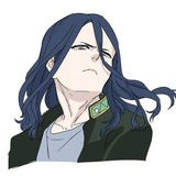 Sugishitta