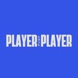 Player Pump Player Portal