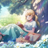 noa