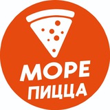 Море Пицца