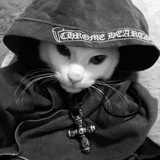 Chrome CTO - Portal