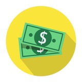 Payment Alert