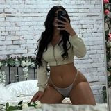 🎀𝒁𝑨𝑹𝑨 𝑩𝑨𝑩𝑬𝑿𝑿 🎀