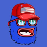 USWOLF
