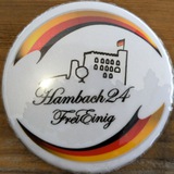 Hambach & Tribüne Chat