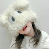 妍宝儿的🛖
