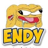 endyonsol