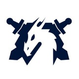 CryptoPia Portal