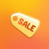 Go Live Deals - online shopping deals, discounts & offers