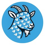 TELEGOAT