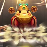 玖家军（高端内部群）