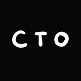 CTO Portal