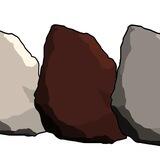 $1.3M ROCK NFT CTO