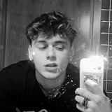 @NOXIOUSx