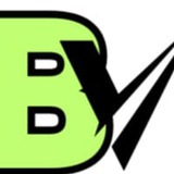 BlockVault official chat