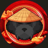 Chinese Myro $邁羅