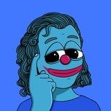 $JOKER Portal