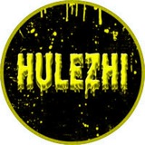 HULEZHI BSC
