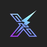 MinerX Official Channels