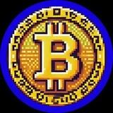 8-Bitcoin
