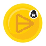 TNO Community [EN] 🆓