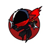 Ninja 🥷