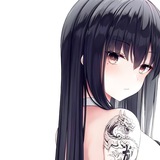 余额 手机口 固话接听