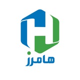گروه هامرز | Hummers Group