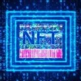 آموزش ترید NFT