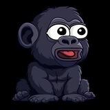 Baby Ape Portal