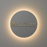 MilYus