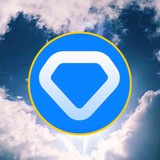Gem Созидание | Небесная Сила