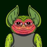 GNOMMY PORTAL