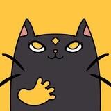 BSCat_Portal