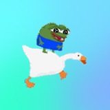 БизиБег
