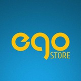 EGO STORE ARCHIVES