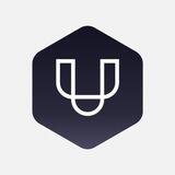 Unreal AI Entry