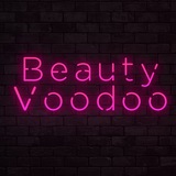 Beauty Voodoo