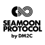 [공지] Seamoon KR Official