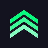 Arkania Media | Chat
