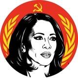 Kamunism