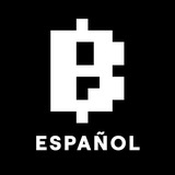 Blum: Noticias en Español