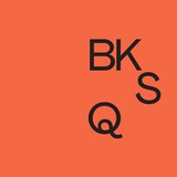 Пристально от Black Square