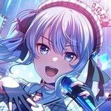 suisei #holojp!