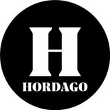 Hordago