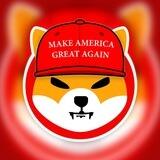 MAGA Shiba $MABA