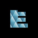 EchoLink EKO - Official