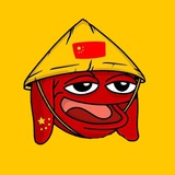 ANDI COIN 0x3E